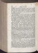 Seite 411