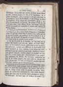 Seite 412