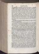 Seite 413