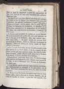 Seite 414