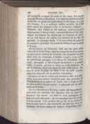 Seite 415