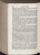 Seite 417