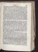 Seite 422