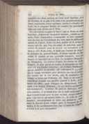 Seite 423