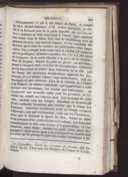 Seite 424