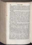 Seite 427