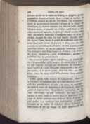 Seite 429
