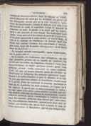 Seite 430