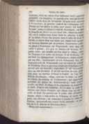 Seite 431