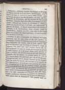 Seite 432