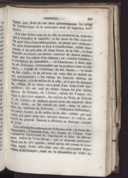 Seite 434