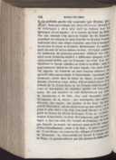 Seite 435