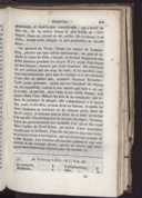 Seite 436
