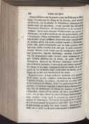Seite 437