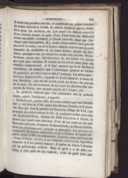 Seite 438