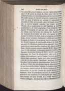 Seite 439