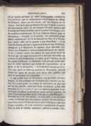 Seite 442