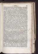 Seite 444