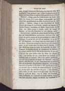 Seite 445