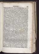 Seite 446