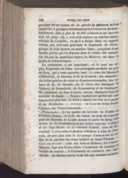 Seite 447