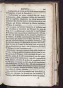 Seite 448