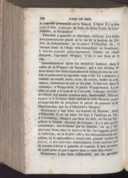 Seite 449