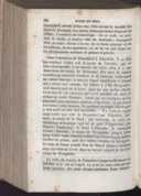 Seite 451