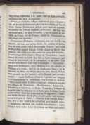 Seite 452
