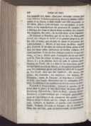 Seite 453