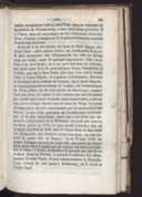 Seite 456