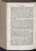 Seite 459