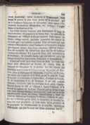 Seite 460