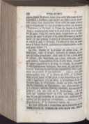 Seite 461