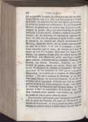Seite 463