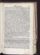 Seite 464