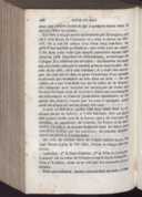 Seite 465