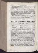Seite 467