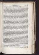 Seite 468