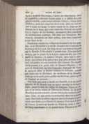 Seite 469