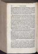 Seite 471