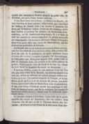 Seite 474