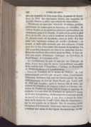 Seite 475