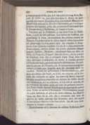 Seite 477