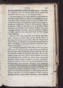 Seite 478