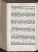 Seite 479