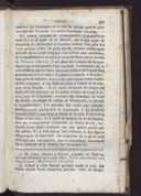 Seite 480