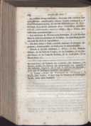 Seite 481