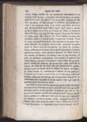 Seite 181