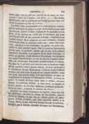 Seite 182